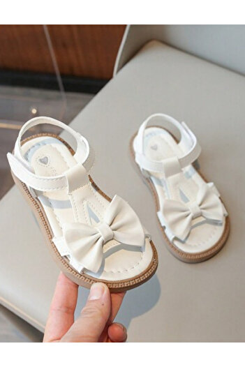 Sheya Sheya sandals, white