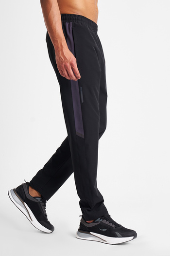 Lescon Men's Sweatpants 25N-1149