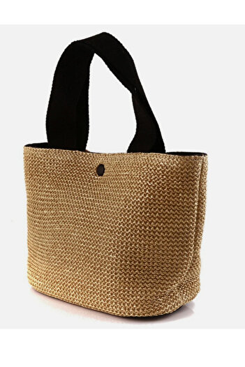 Sheya Sheya bag, beige