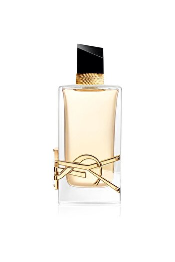 Yves Saint Laurent Libre, Eau de Parfum, 90ml