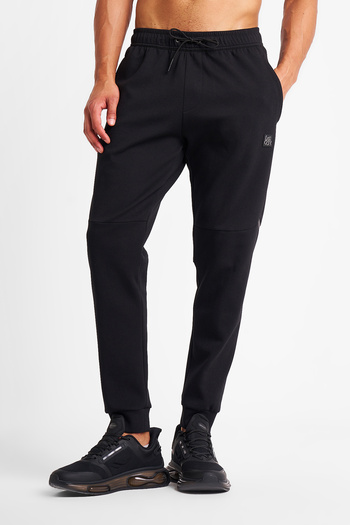 Lescon Men's Sweatpants 25N-1104