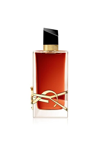 Yves Saint Laurent Libre Le Parfum, Eau de Parfum, 90ml