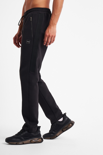 Lescon Men's Sweatpants 25N-1142