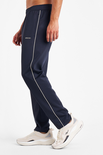 Lescon Men's Sweatpants 25N-1151