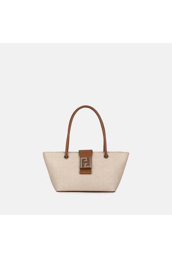 BAGCO Elegant Mini Tote Bag..