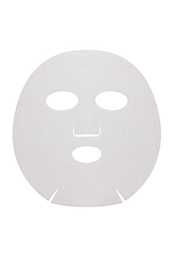 Bee Beauty Zinc and Niacinamide Rich Face Mask (Original Products)
