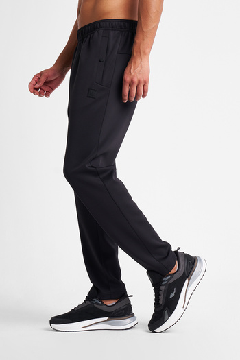 Lescon Men's Sweatpants 25N-1136