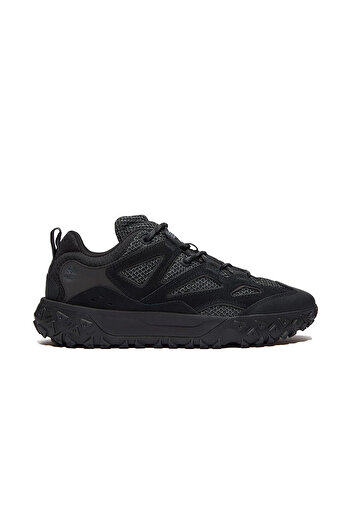 Timberland Greenstride Motion 6 Low Lace up Sneaker Men's Casual Shoes