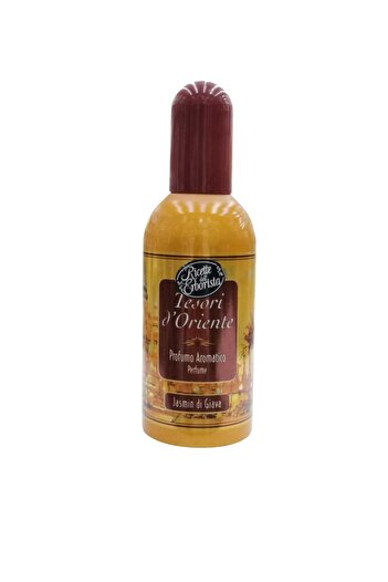 Tesori d'Oriente Tesori 100ml