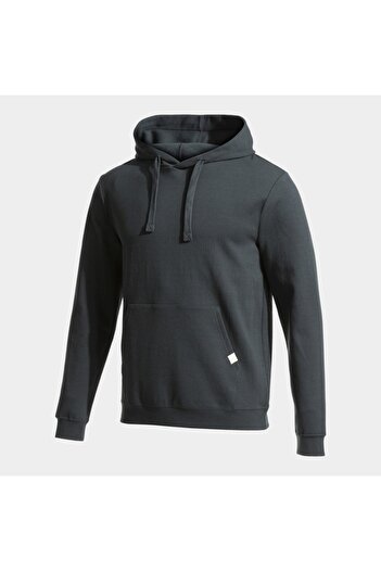 Joma Men's Casual Sweatshirt Combi Hoodie 103776.150