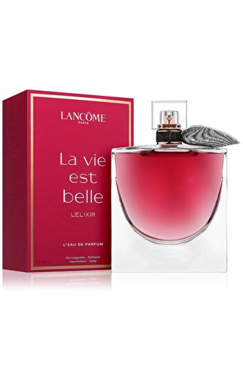 Lancome Lancôme La Vie Est Belle L'Elixir, Eau de Parfum, 75ml