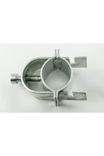 Other Cable holder up to 5x120