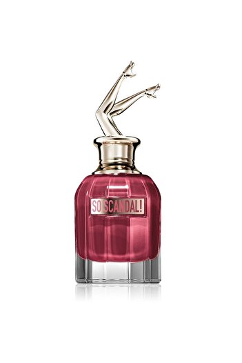 Jean Paul Gaultier So Scandal!, Eau de Parfum, 80 ml