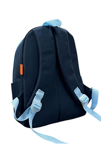 backpack FREE POLO LIFE ANAOKUL ÇANTASI