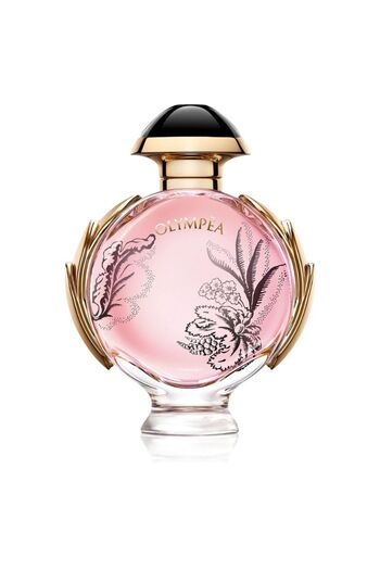 Paco Rabanne Olympéa Blossom, Eau de Parfum, 80ml