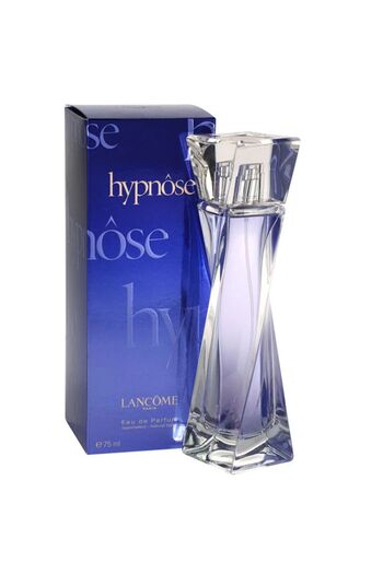 Lancome Lancôme Hypnôse, Eau de Parfum, 80ml