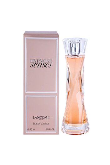 Lancome Lancôme Hypnôse Senses, Eau de Parfum, 100ml