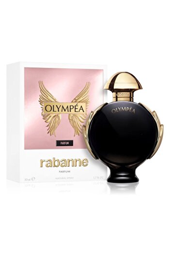 Paco Rabanne Olympéa Parfum, Eau de Parfum 80ml