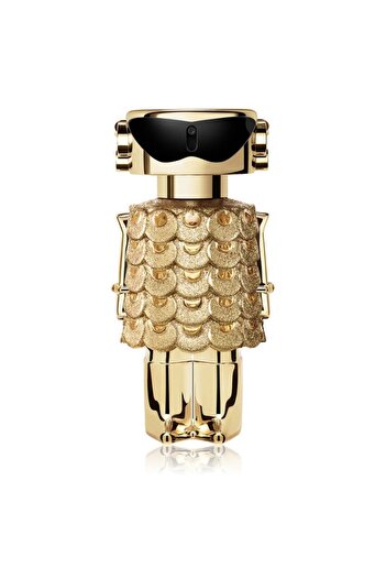 Paco Rabanne Fame Intense, Eau de Parfum, 80ml