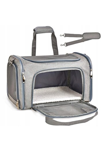 Other Dog Cat Travel Carrier Bag
