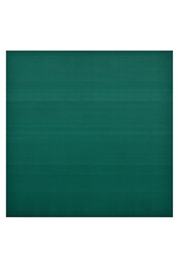 OEM Rubber support for washing machine, 60 x 60 cm