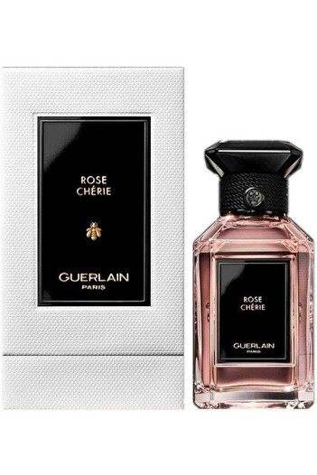 Guerlain Rose Cherie -edp 100 ml