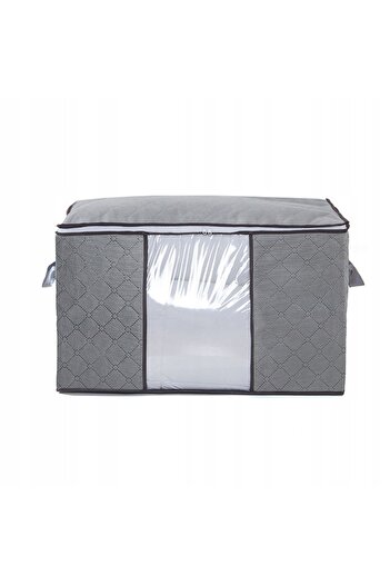 Other COVER FOR BEDDING, DUVET, STORAGE, PILLOWS, BLANKETS, WINDOWS 70x50x30cm