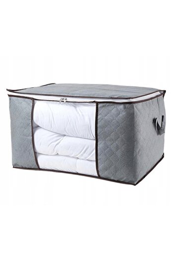 Other COVER FOR BEDDING, DUVET, STORAGE, PILLOWS, BLANKETS, WINDOWS 70x50x30cm
