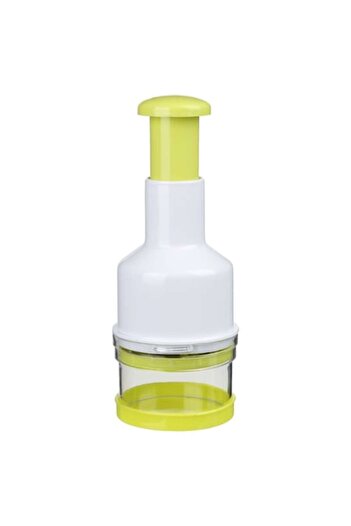 Floria Manual onion chopper ZLN-2614, 9 x 23 cm