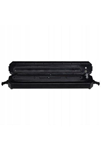 Other FAST VACUUM SEALER FOR FOOD SOUS VIDE FILM PACKING MACHINE UP TO 30 CM
