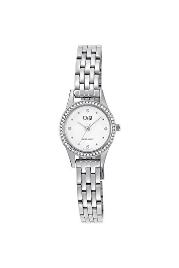 Q&Q Ceas Dama, by Citizen, Classic Q30C-001PY