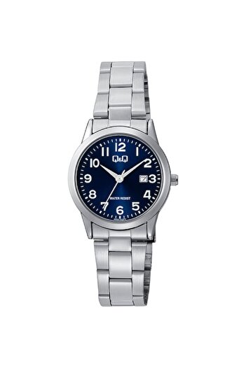 Q&Q Ceas Dama, by Citizen, Classic A45A-002PY