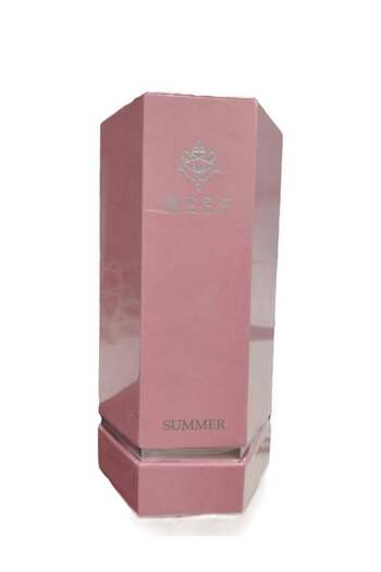 Reef Summer Pink by Reef Eau de Parfum 100ml
