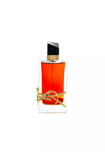 Yves Saint Laurent - Libre Le Parfum Eau De Parfum Spray 90ml/3oz