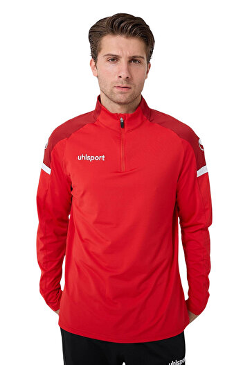UHLSPORT Energy Men's Training Sweatshirt 1101803