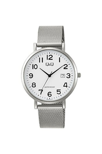 Q&Q Ceas barbati, by Citizen, A46A-001PY