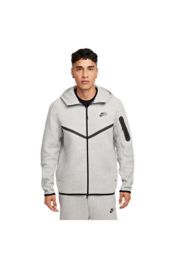 AASK Teni Tech Fleece Tracksuit Set
