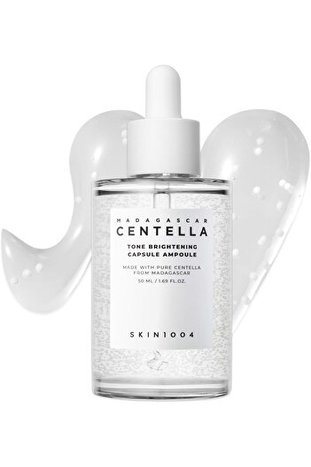 Skin1004 Centella Ampoule from Skincare1004 - 50 ml