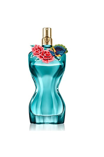 Jean Paul Gaultier La Belle Paradise Garden, Eau de Parfum, 100ml
