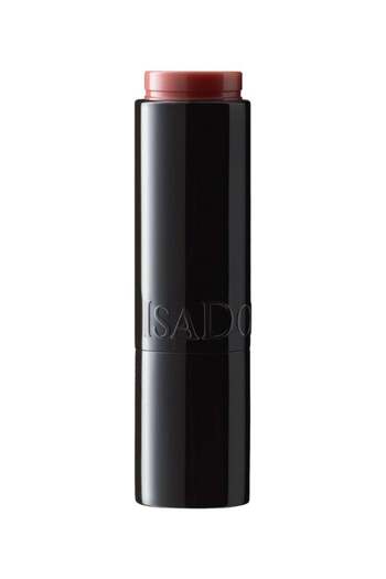 Isadora Perfect Moisture Lipstick Burnished Pink