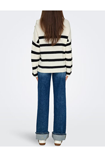 JDY Jdy sweater, mix colors