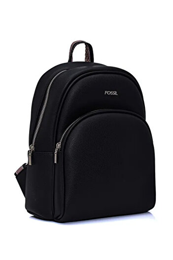 Fossil Women's Amora Backpack