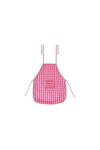 ISO TRADE CHEF-SET children's chef costume with accessories