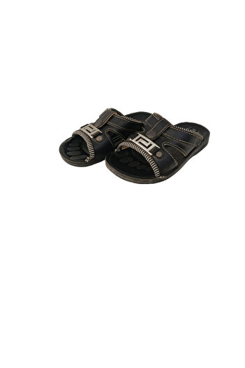GRAND Kajma Children's Slippers