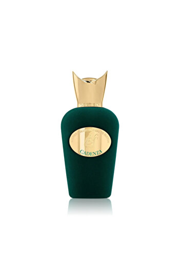 Sospiro Suspiro Cadenza Perfume 100 ml