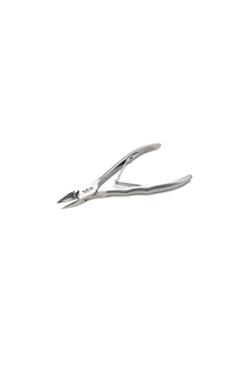 Nghia Professional ingrown toenail pliers 17 mm, NL-202
