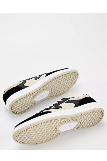 Vans Vans Sports Shoes, mix colors