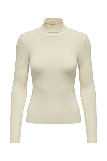 JDY Jdy blouse, cream