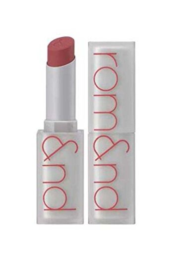 rom&nd Zero Matte Lipstick 05 Evening