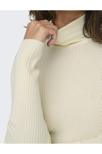 JDY Jdy blouse, cream